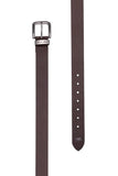 THOMAS COOK - NELSON BELT