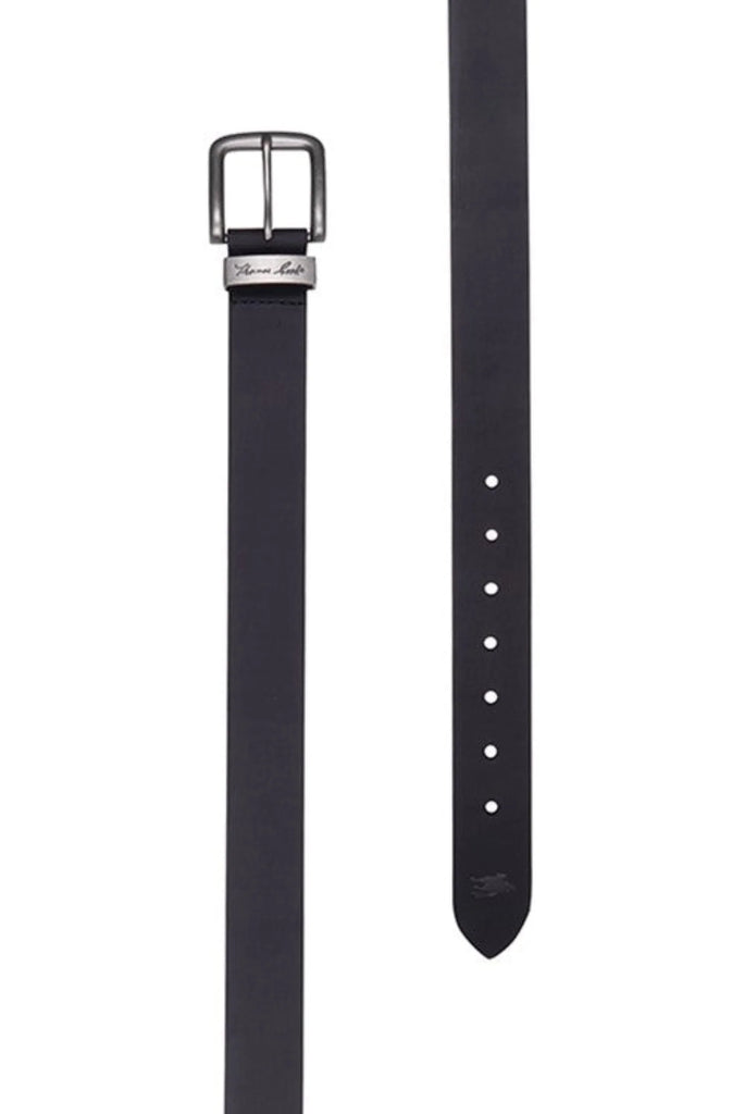 THOMAS COOK - NELSON BELT