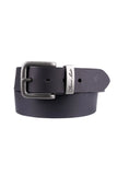 THOMAS COOK - NELSON BELT