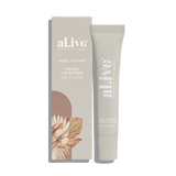 ALIVE - LIP BUTTER