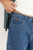 RHYTHM - TOBY DENIM SHORT