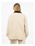 ALL ABOUT EVE - TOMMY JACKET