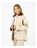ALL ABOUT EVE - TOMMY JACKET