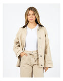 ALL ABOUT EVE - TOMMY JACKET