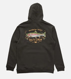 SALTY CREW - TROUT MOUNT HOOD