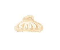 ALL ABOUT EVE - TULA HAIR CLIP