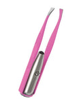 JOY - LIGHT UP LED TWEEZERS