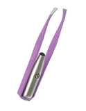 JOY - LIGHT UP LED TWEEZERS