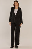 BETTY BASICS - SUTTON BLAZER