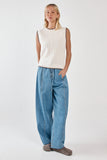 SASS - TONIA KNIT VEST