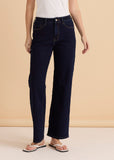 BETTY BASICS - STRAIGHT LEG JEAN
