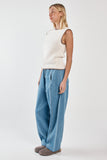 SASS - TONIA KNIT VEST