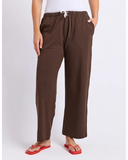 FOXWOOD - VALLEY PANT