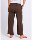 FOXWOOD - VALLEY PANT
