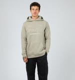 SAINT GOLIATH - VAPOR HOODIE
