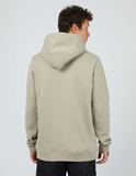 SAINT GOLIATH - VAPOR HOODIE