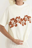 RHYTHM - VINTAGE ISLAND TEE