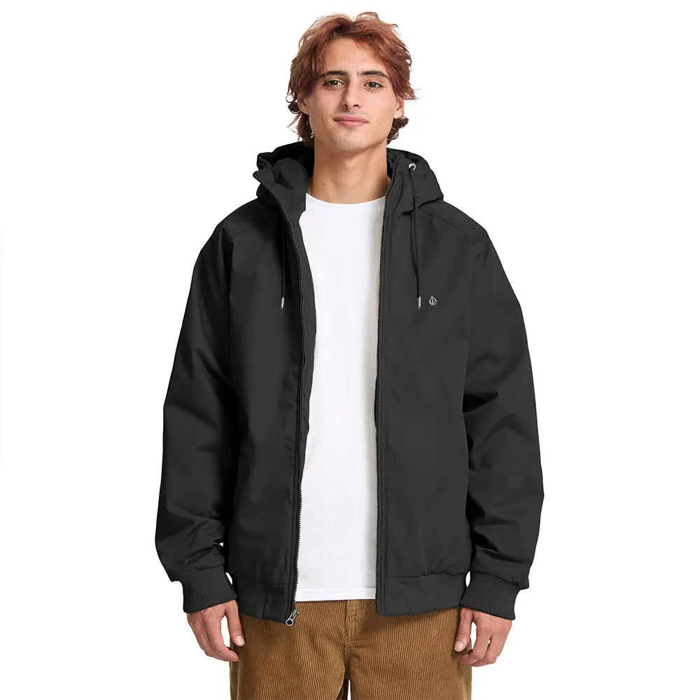 VOLCOM - HERNAN 10K JACKET