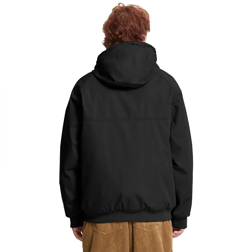 VOLCOM - HERNAN 10K JACKET