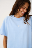 CARTEL AND WILLOW - SAMMIE TEE