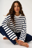 CARTEL & WILLOW - RAE KNIT