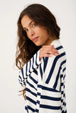 CARTEL & WILLOW - RAE KNIT
