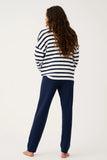 CARTEL & WILLOW - RAE KNIT