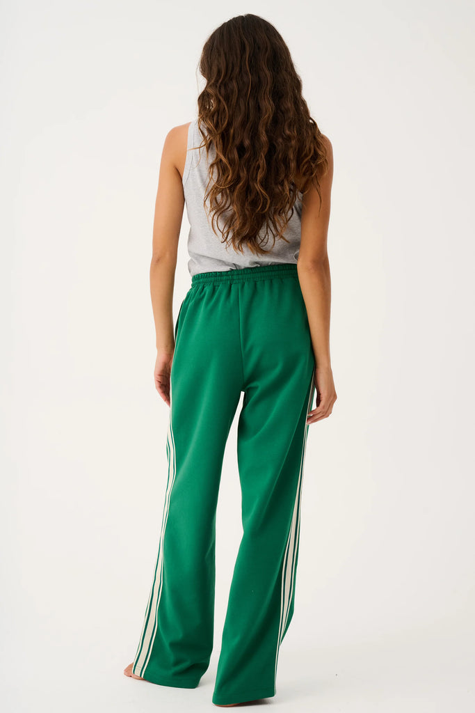 CARTEL & WILLOW - ADELINE PANTS