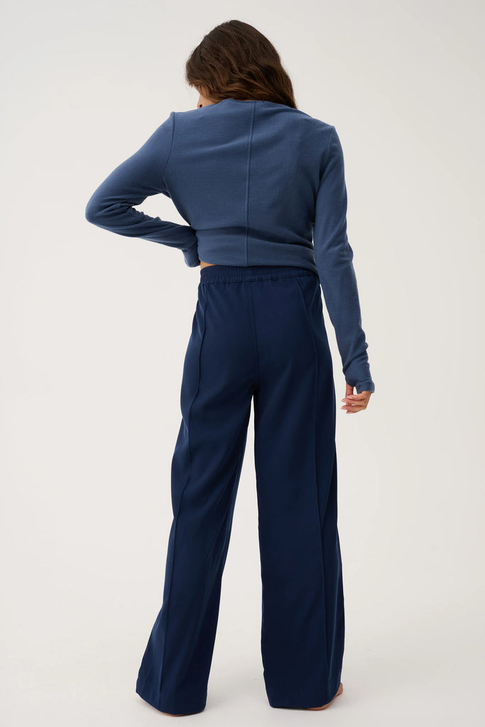 CARTEL & WILLOW - WESTON PANT