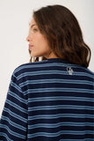 CARTEL & WILLOW - HARLEY LONG SLEEVE