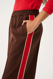 CARTEL AND WILLOW - DUSTY PANT