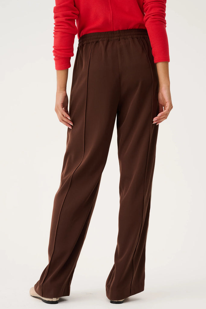 CARTEL AND WILLOW - DUSTY PANT