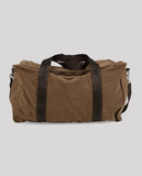 ALL ABOUT EVE - WEEKENDER BAG