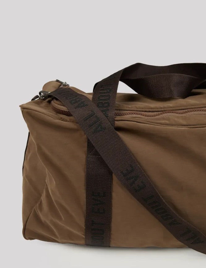 ALL ABOUT EVE - WEEKENDER BAG