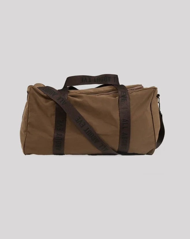 ALL ABOUT EVE - WEEKENDER BAG