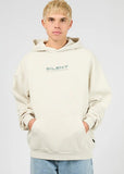 SILENT THEORY - WELD HOODIE