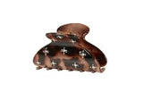 ALL ABOUT EVE - WILLA STUD HAIR CLIP