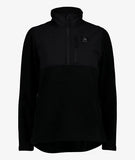 SWANNDRI - HIGH ROCK HYBD WNS PULLOVER