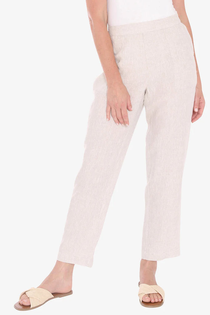 JUMP - 7/8 CORE PANT