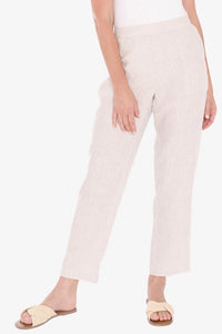 JUMP - 7/8 CORE PANT