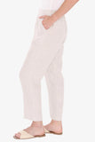 JUMP - 7/8 CORE PANT