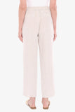 JUMP - 7/8 CORE PANT
