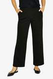 JUMP - STRAIGHT LEG PONTE PANT