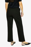 JUMP - STRAIGHT LEG PONTE PANT