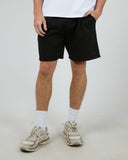 SILENT THEORY - ESSENTIAL THEORY SHORT