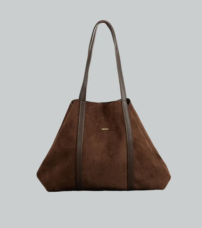 ALL ABOUT EVE - ZELINA WORK BAG