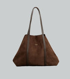 ALL ABOUT EVE - ZELINA WORK BAG