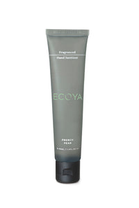 ECOYA - HAND RINSE FREE WASH