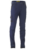 BISLEY CARGO PANT