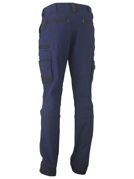 BISLEY CARGO PANT